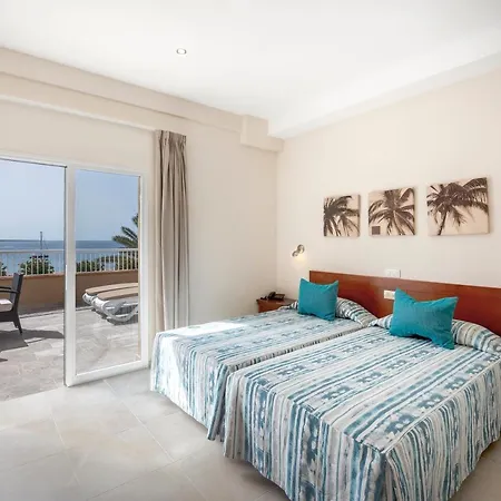 Vista Sur Appartamento Playa de las Americas (Tenerife)
