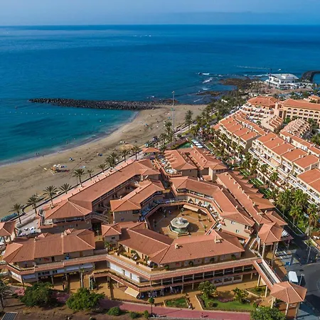 Appartamento Vista Sur *