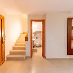 Vista Sur Apart-hotel