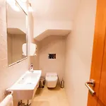Vista Sur Apart-hotel 4*