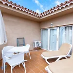 Vista Sur Apart-hotel 4*