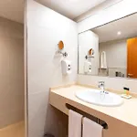 Apart-hotel Vista Sur 4*