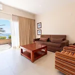 Apart-hotel Vista Sur Playa de las Americas (Tenerife)