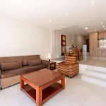 Vista Sur Apart-hotel