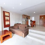 Apart-hotel Vista Sur