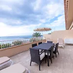 Apart-hotel Vista Sur Playa de las Americas (Tenerife)