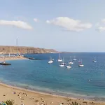 Vista Sur Apart-hotel