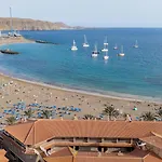 Apart-hotel Vista Sur