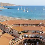 Vista Sur Apart-hotel Playa de las Americas (Tenerife)