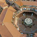 Vista Sur Apart-hotel
