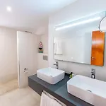 Apart-hotel Vista Sur Playa de las Americas (Tenerife)