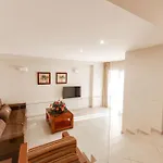 Apart-hotel Vista Sur