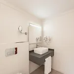 Apart-hotel Vista Sur