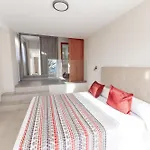 Vista Sur 4* Playa de las Americas (Tenerife)