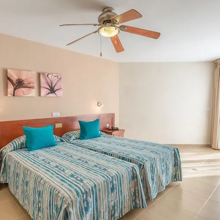 Vista Sur Apartmán